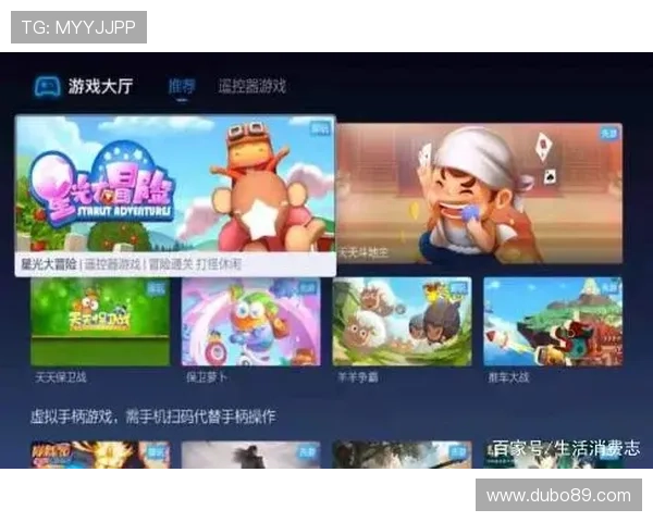 探索奥门威尼斯网络平台3D：畅享沉浸式游戏体验