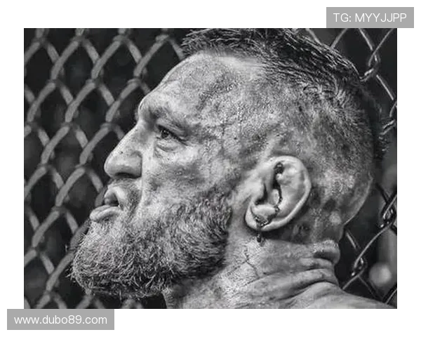 康纳最新比赛视频：精彩瞬间回顾与精彩解说