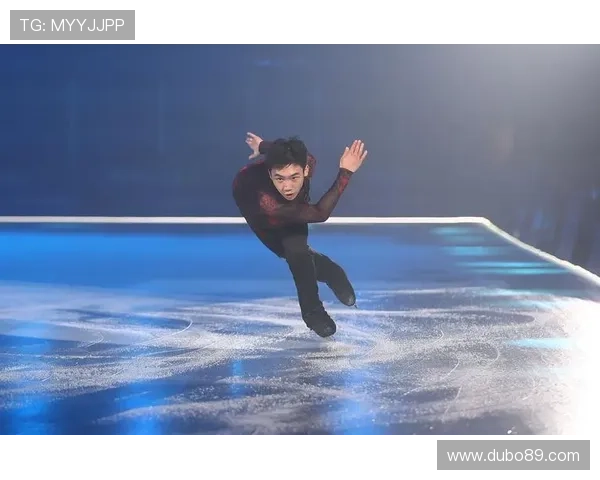 2026年全球轮滑比赛:激情与速度的盛宴即将开启 2026年全球轮滑比赛:激情与速度的盛宴即将开启