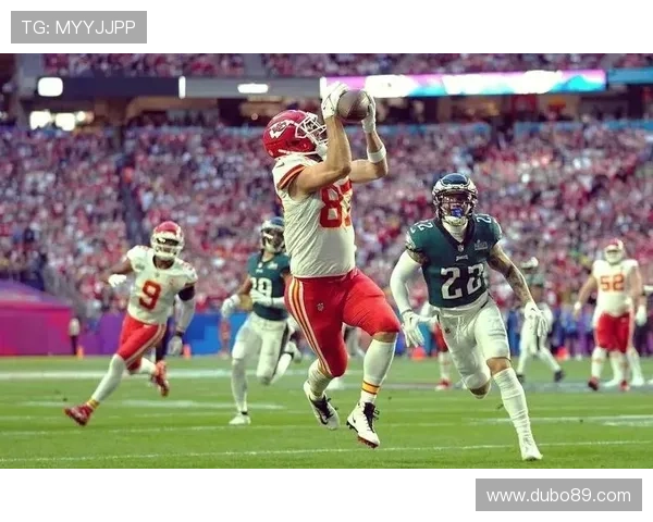 2026年经典比赛回顾：历史瞬间与精彩瞬间的重温