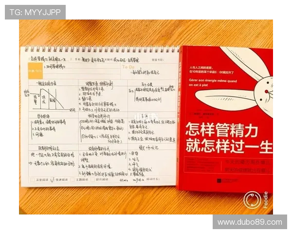 4. 提高比赛场次数的策略与实践经验