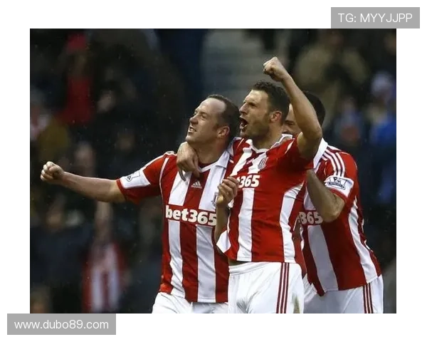 各大英超球队与博彩赞助商的合作案例分析