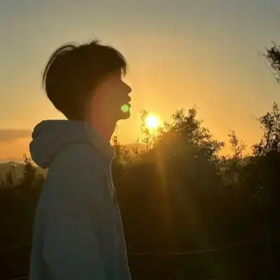 陈浩宇
