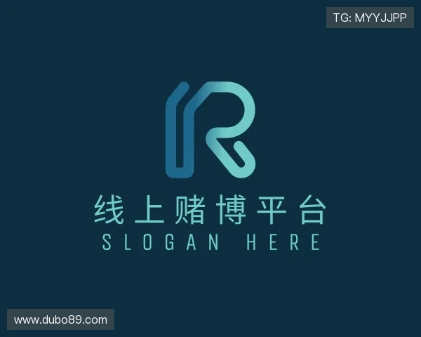 发现线上赌博平台